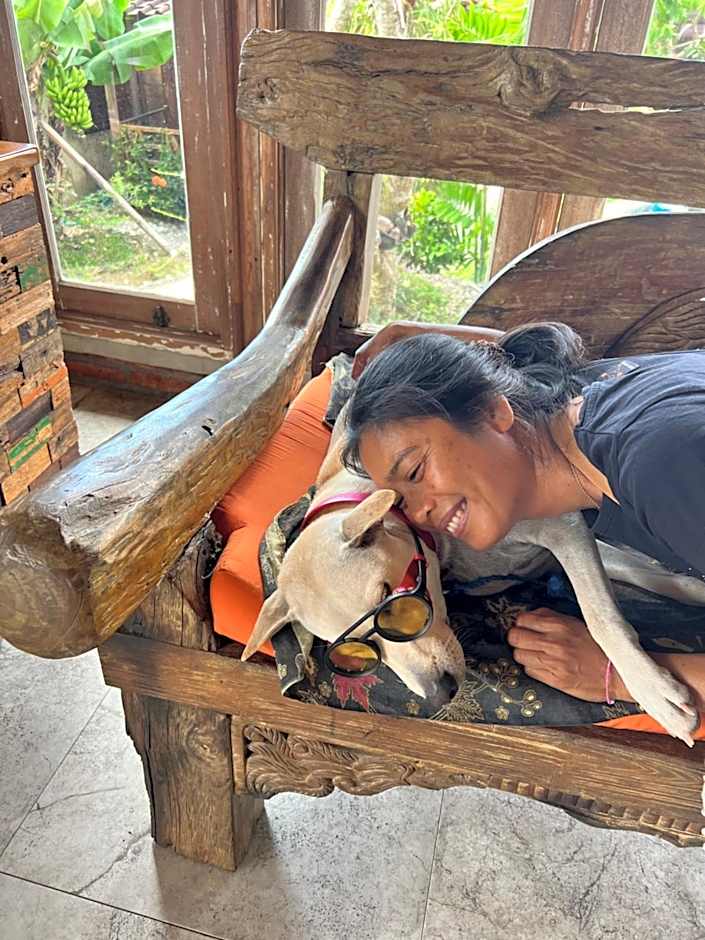 PINOKKIO B&B Restaurant