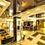 Hotel Forum - Free Parking for cars