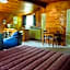 Sportsmans Lodge