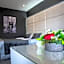 Hotel Cool Zagreb Airport