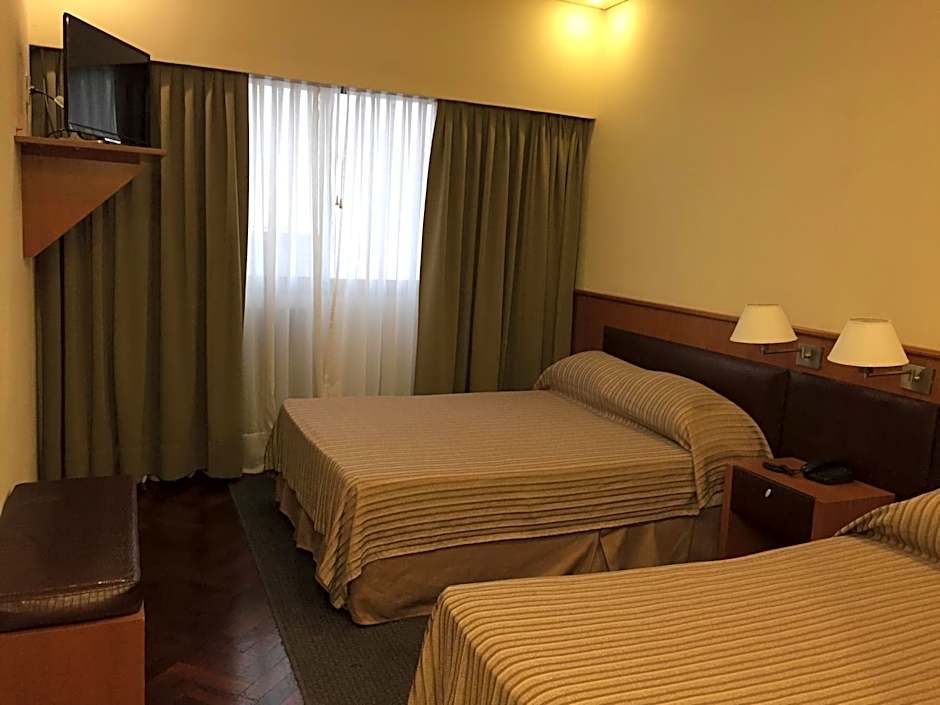 Hotel Napoleon