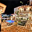 Hotel Santa Paula