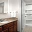 Residence Inn by Marriott Kansas City Overland Park
