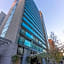 Etoile Hotels Itaim
