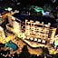 StayFlex by Helios - All Inclusive