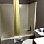 Super 8 by Wyndham Burlington