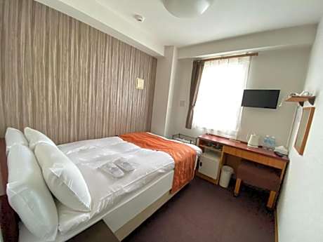 WEB Hotel Tokyo Asakusabashi / Vacation STAY 8771