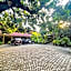 RedDoorz at Hotel Tampiarto Probolinggo Jawa Timur