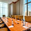 Hilton Branson Convention Center