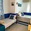 Eden Villa
