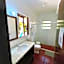Che Lagarto Hostel Búzios