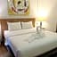 A Plus Lipe Hotel