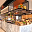 Novotel Riyadh Sahafa