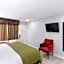 Quality Inn Redding near I-5