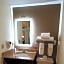 Ramada by Wyndham Groton/Mystic