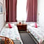 Bed&Breakfast Tuure