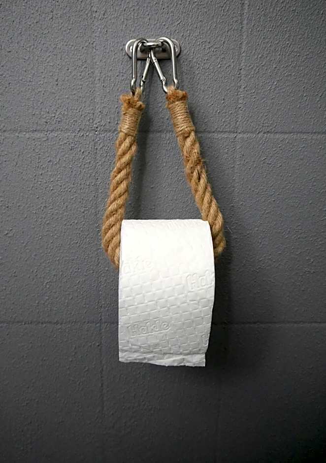 Hotel Seeblick am Sankelmarker See - Natur und Erholung