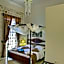 Antica Dimora Suites