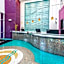 Oasis Hotel & Conv. Center, an Ascend Collection Hotel