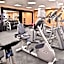 Homewood Suites By Hilton Houma, La