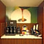 Fairfield Inn & Suites by Marriott Aiken