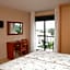 Hotel Cachada