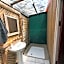 Hazyview Adventure Backpackers