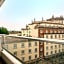Hotel Almirante