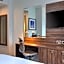DoubleTree By Hilton Hotel London - Islington