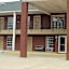 Homegate Inn