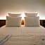 Hotond Sporthotel