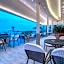 Hotel Riviera