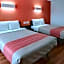 Motel 6-West Monroe, LA