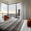 Moxy Louisville Downtown