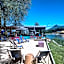 Water, Ski & Mountain Lodge