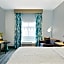 Hilton Garden Inn Houston Medical Center, TX