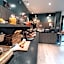 Les Loges Du Park - Residence Hoteliere