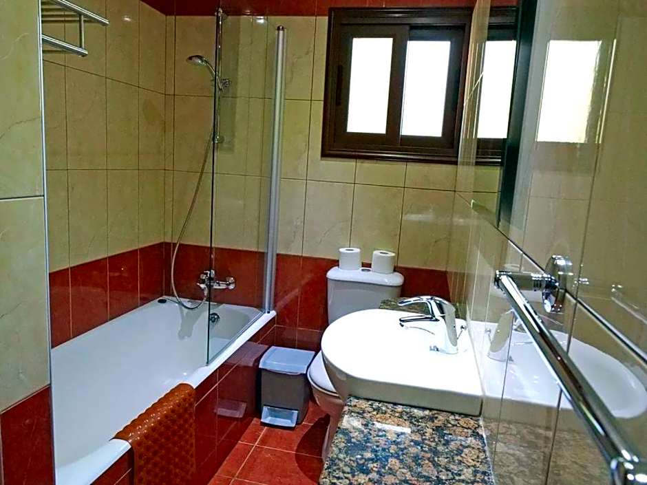 Amethyst Napa Hotel & Spa