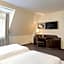 elaya hotel noerdlingen, Trademark by Wyndham
