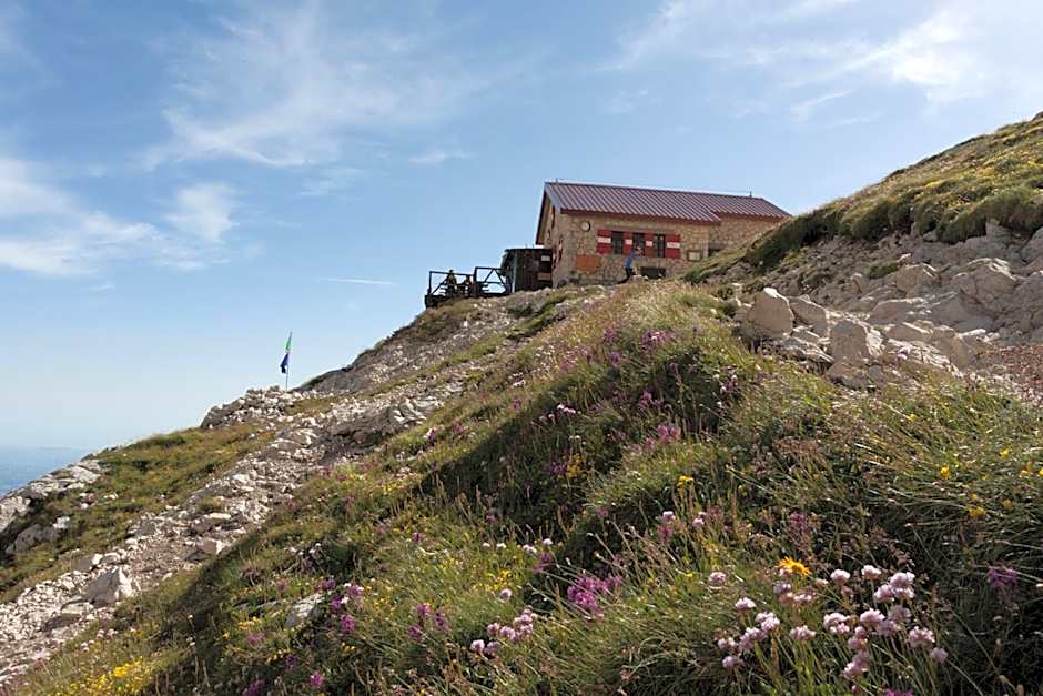 Locanda Del Parco Hotel