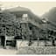 Arima Onsen Tocen Goshobo