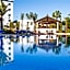 Relax Hotel Airport Nouasseur