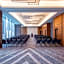 InterContinental - Los Angeles Downtown By IHG