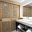 The Hiatus Clearwater Beach, Curio Collection by Hilton