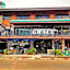 Grace Hostel - Chiang Rai
