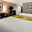 Best Western Eastland