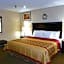 Royalton Inn & Suites Upper Sandusky