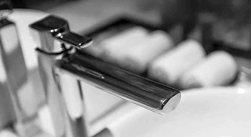 Muong Thanh Grand Ha Tinh Hotel