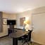 Sonesta Simply Suites St Louis Earth City
