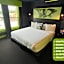 Mari Jean Hotel - All Adults Welcome
